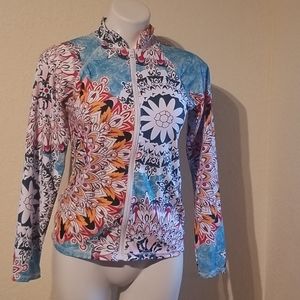 NWOT beach‎ sissi xl